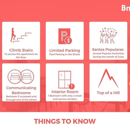 Appartement Graça's Charming Living Lisboa