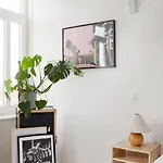 Graca's Charming Living * Лісабон