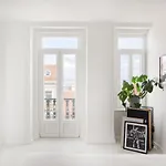 Апартаменти Graca's Charming Living *