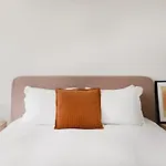 Graca's Charming Living Лісабон
