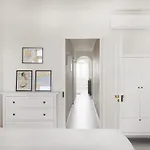 Graca's Charming Living Апартаменти
