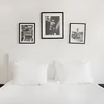 Апартаменти Graca's Charming Living Лісабон