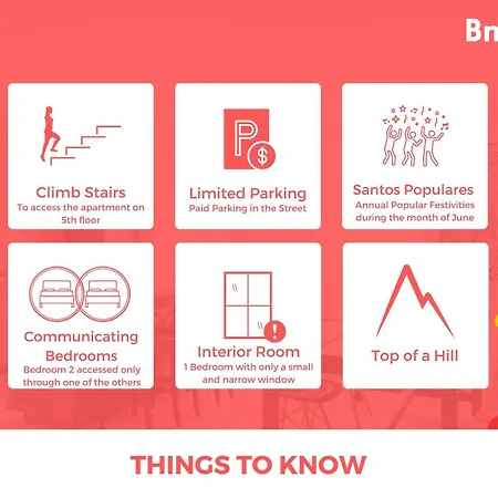 Graca's Charming Living * Лиссабон