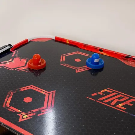 Graca's Charming Living * Лиссабон